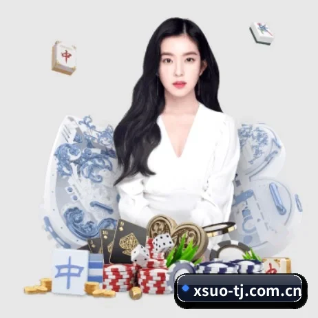 小说推荐 APP 界面